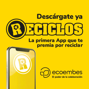 https://app.reciclos.com/Store