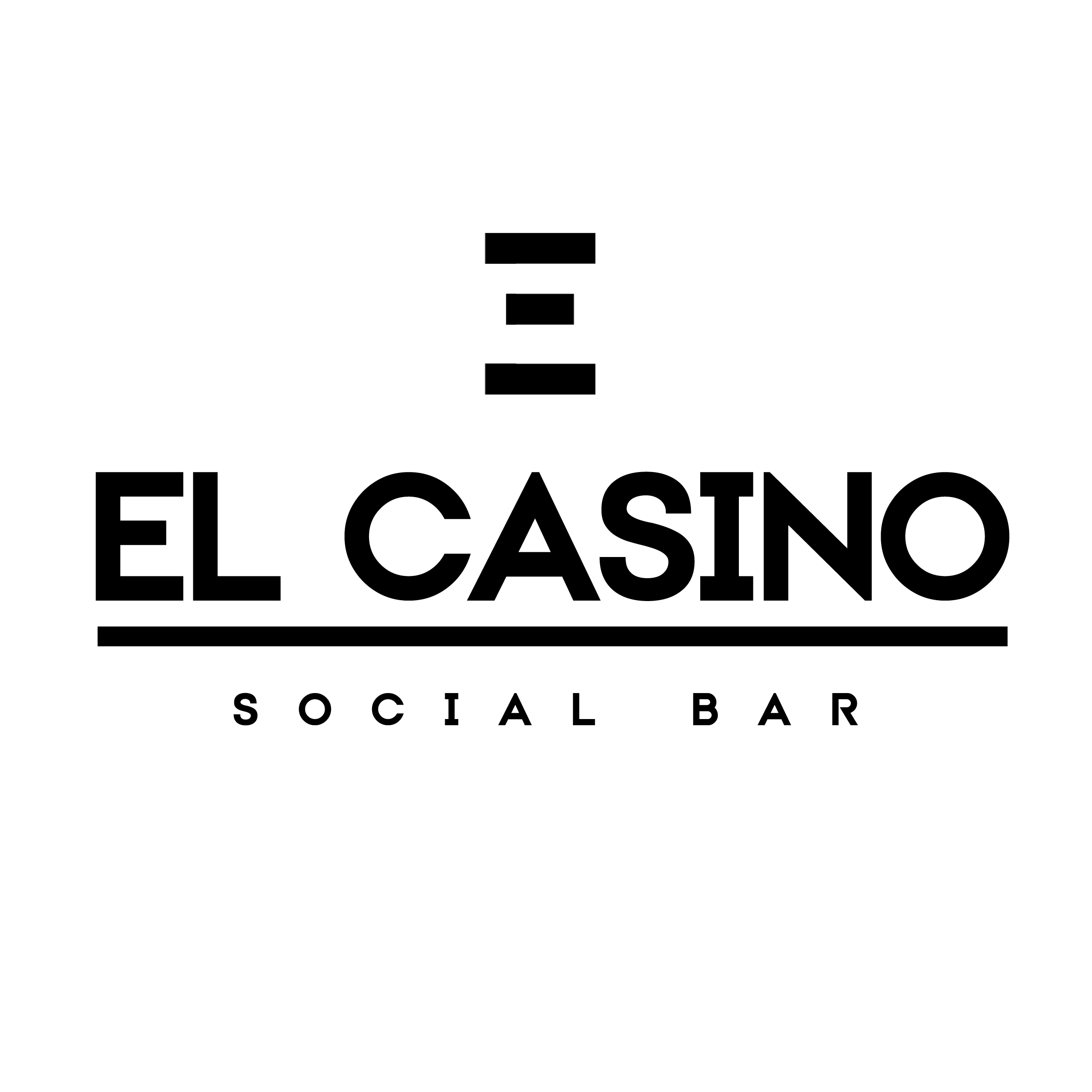 Noticias E Informaci n De Burriana Noticias E Informaci n De Burriana