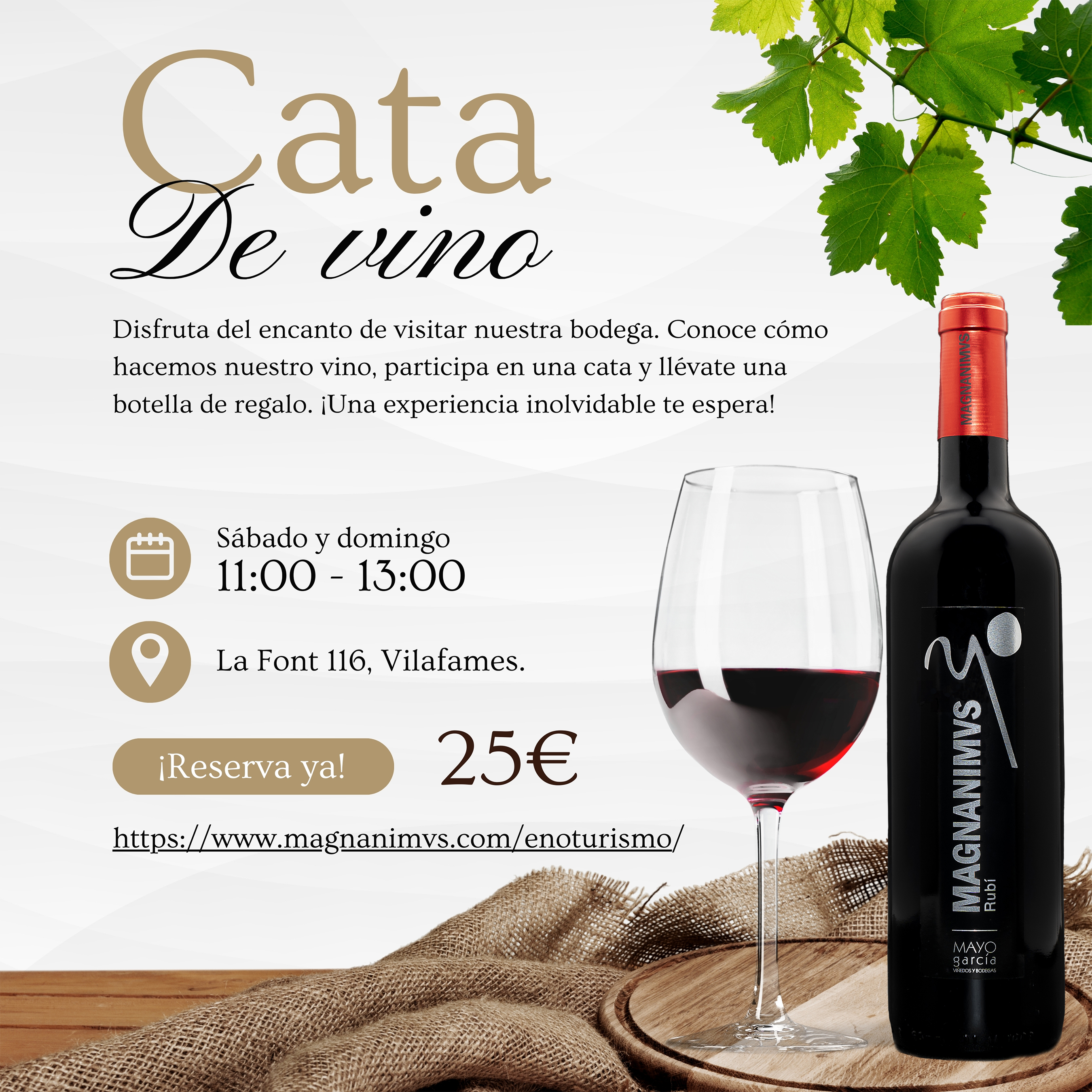 https://www.magnanimvs.com/enoturismo/visita-a-la-bodega/