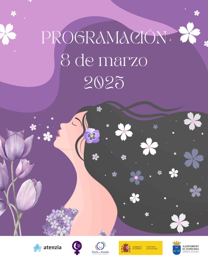 https://burriana.es/burriana-conmemora-el-8-de-marzo-con-una-amplia-programacion-de-actividades/