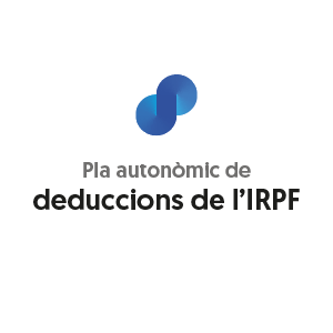 https://presidencia.gva.es/va/web/campanyes/renda-2024