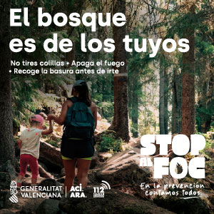 https://mediambient.gva.es/es/web/prevencion-de-incendios/stop-al-foc