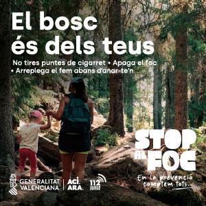 https://mediambient.gva.es/va/web/prevencion-de-incendios/stop-al-foc