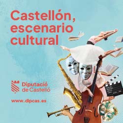 https://cultura.dipcas.es/es/