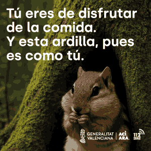 https://mediambient.gva.es/va/web/prevencion-de-incendios/stop-al-foc