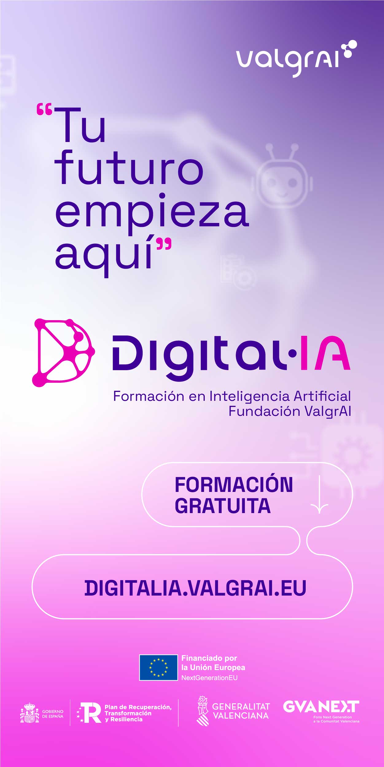 http://www.digitalia.valgrai.eu 