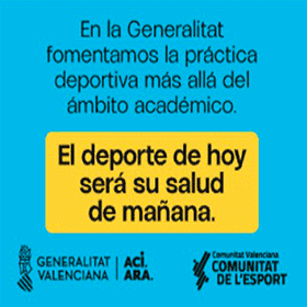 https://presidencia.gva.es/va/web/deporte/practicadeporte 