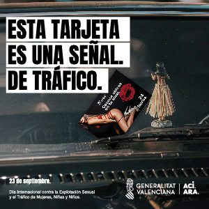 https://serviciossociales.gva.es/es/web/comissionat-lluita- violencia/trata/2025