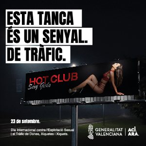 https://serviciossociales.gva.es/va/web/comissionat-lluita- violencia/trata/2025