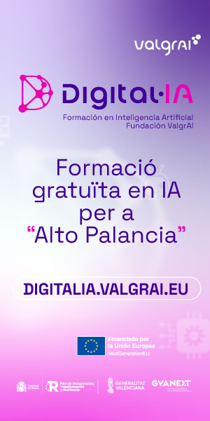 https://digitalia.valgrai.eu/