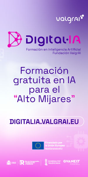 https://digitalia.valgrai.eu/