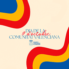 http://www.burriana.es