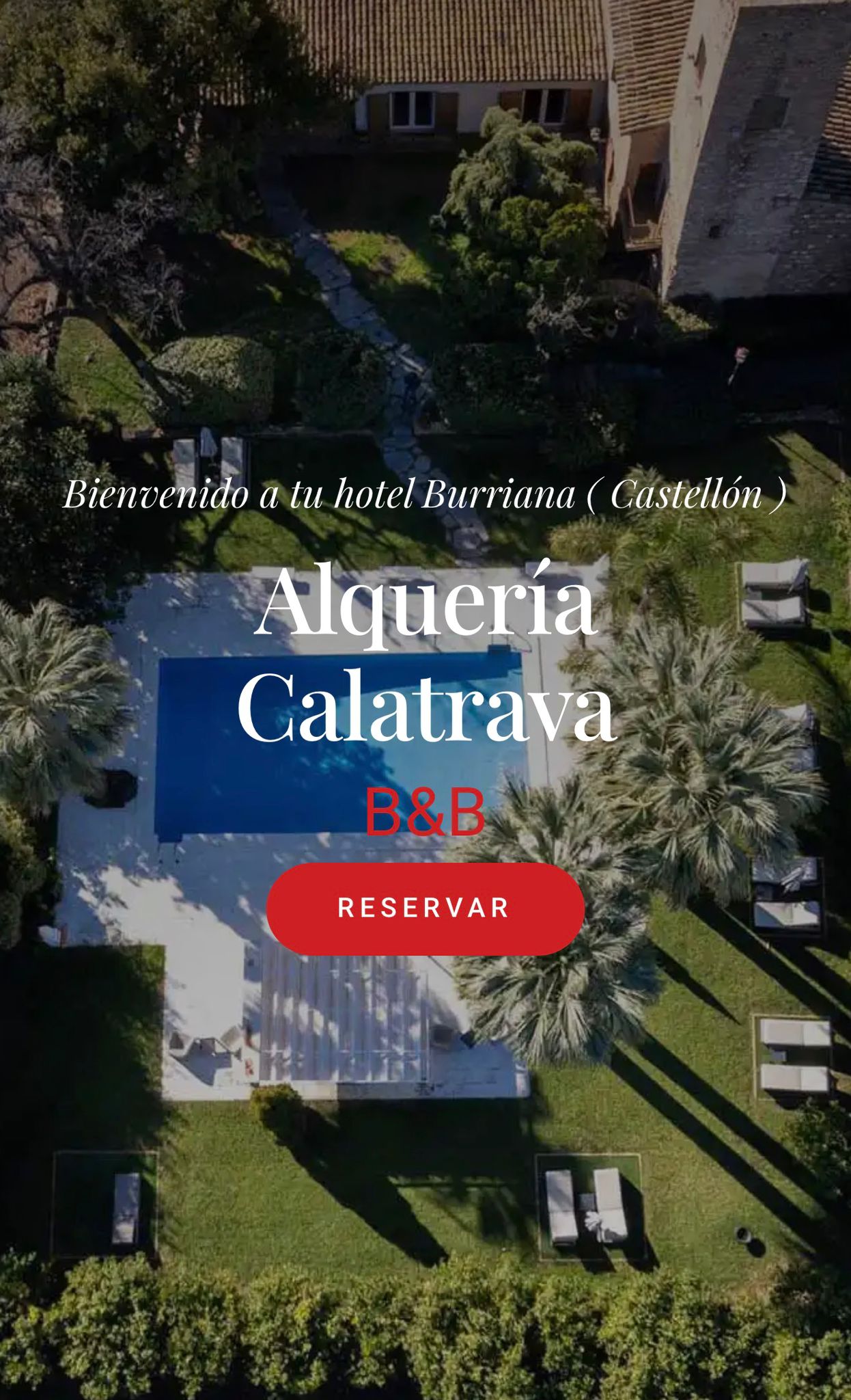 https://alqueriacalatrava.com