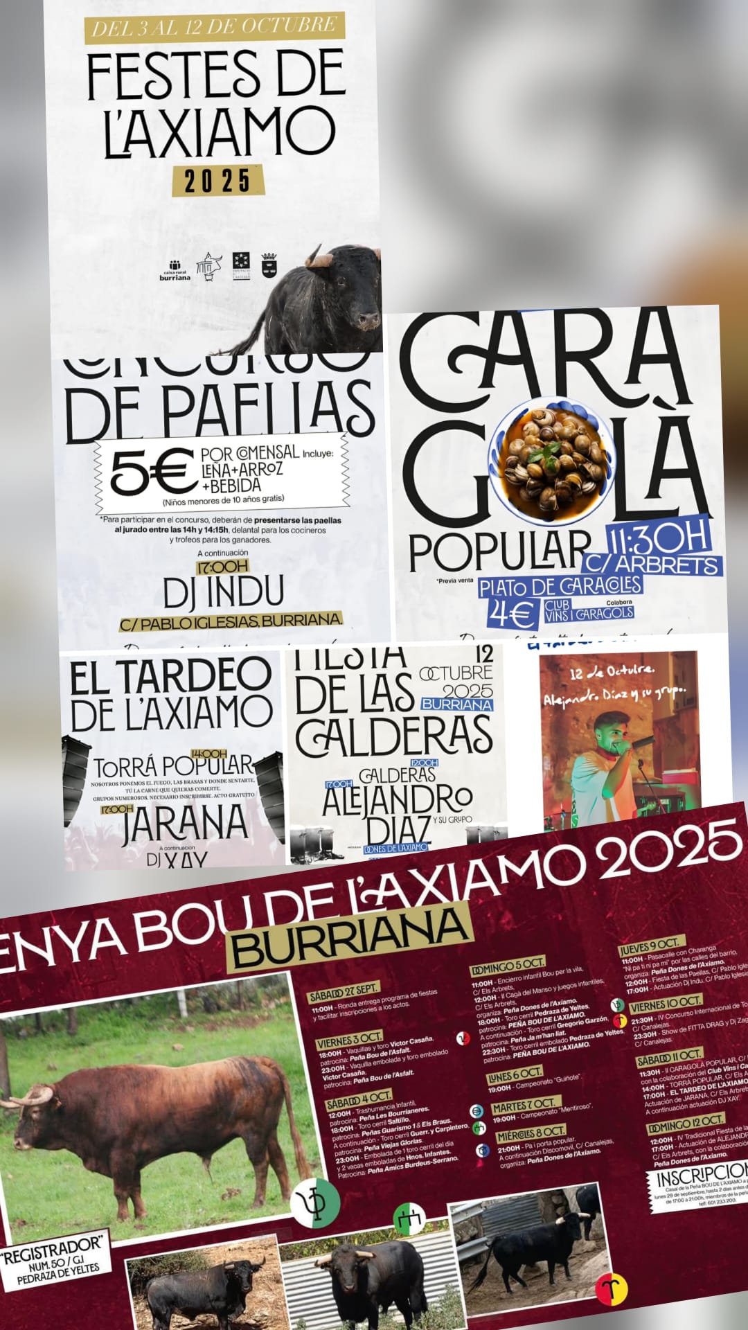 http://www.burriana.es