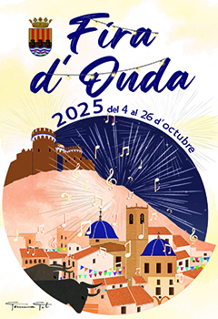 https://fira.onda.es/index.php/programacionfdo25/