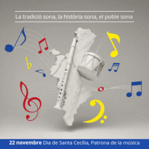 https://www.comunitatvalenciana.com/va/turisme-musical