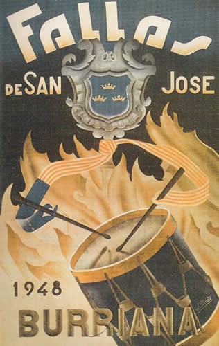 1948 Bod