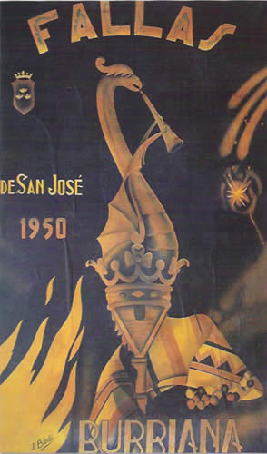 1950 Autor: Bod