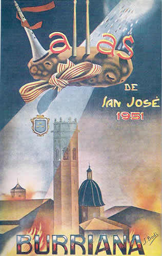 1952 Autor:Bod