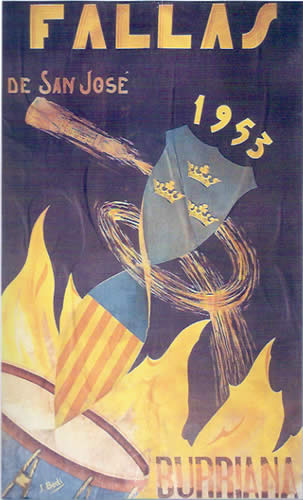 1953  Autor:Bod