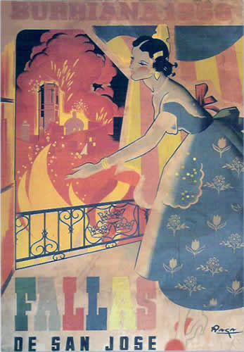 1956