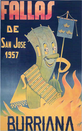 1957 Autor: Raga