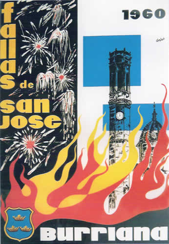 1960 Autor:Gasch