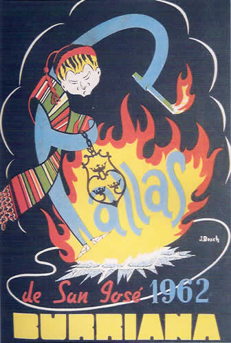 1962 Autor:Bosch