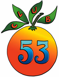 Societat Club 53