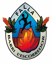 escorredor