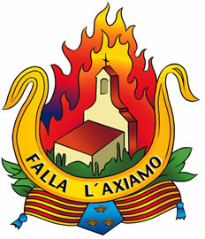 l´axiamo